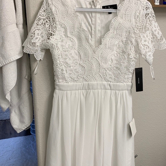 Dresses and tunic - Picture 9 of 10